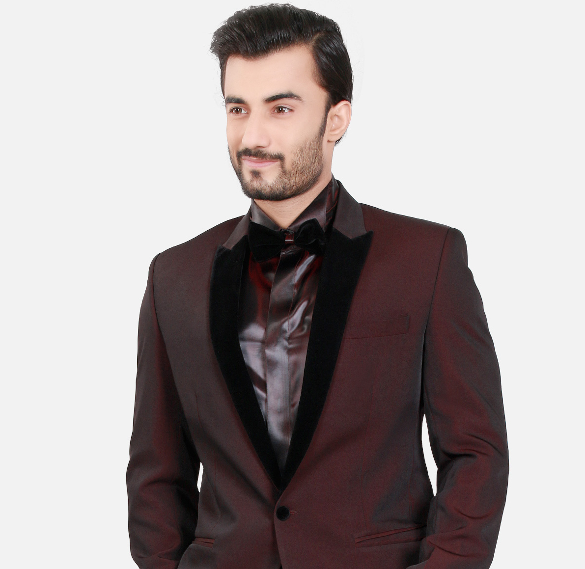 Eden-Robe-Men-Party-Wear-Formal-Coat-Pant-Suits-Collection-8 (2)