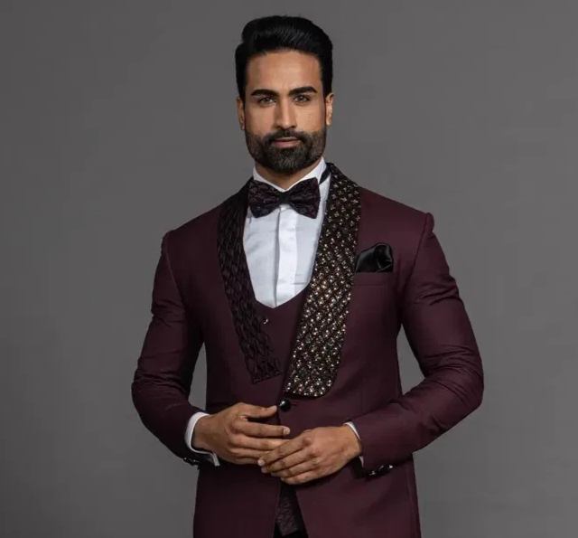 wine-purple-woven-italian-tuxedo-suit-st1317 (2)